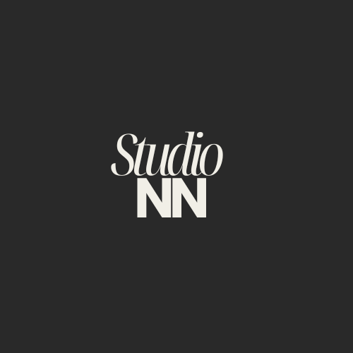StudioNN — d7523a83891ff165eb450da1