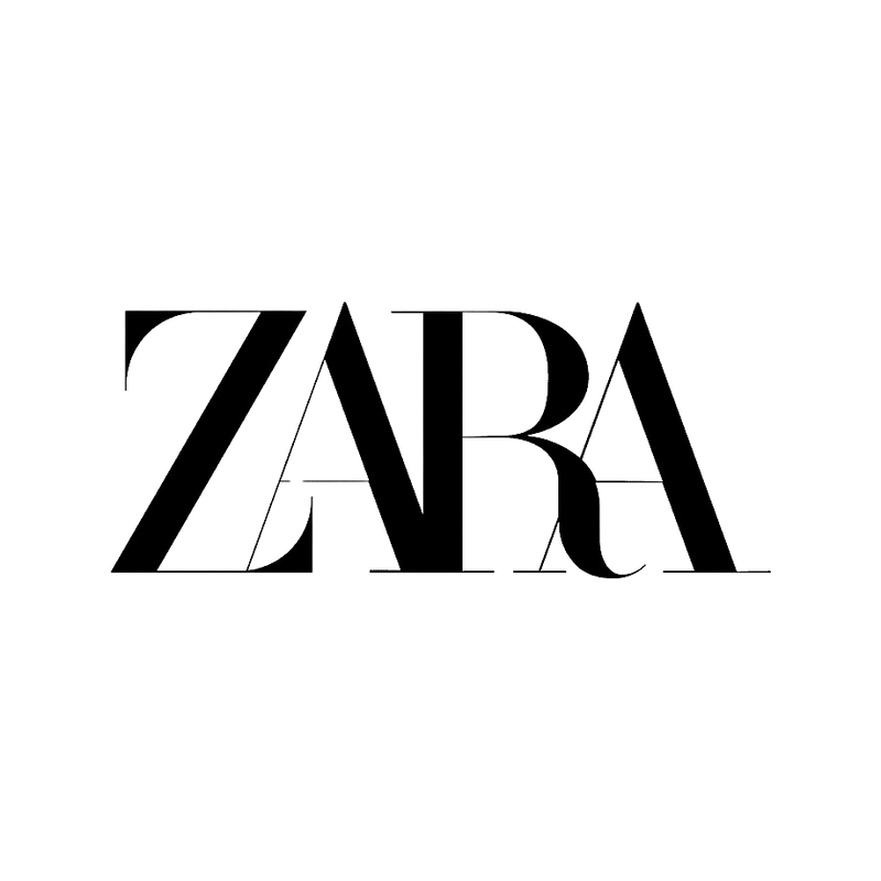 StudioNN — ee3a5bae7b0c7dc74140e456