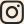 StudioNN — uuid_50c3c3e4_142_11013.