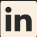StudioNN — uuid_6092d474_227_11006.