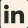 StudioNN — uuid_6092d474_303_10799.