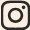 StudioNN — uuid_8e514bd6_1116_6995.