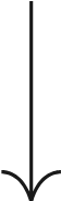 StudioNN — uuid_bac64d68_1270_4264.