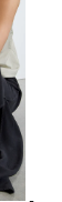 StudioNN — uuid_bac64d68_1303_4763.