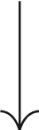 StudioNN — uuid_d3f56bc6_325_6640.p
