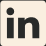 StudioNN — uuid_eff4946a_1223_6987.