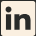 StudioNN — uuid_eff4946a_856_6971.p